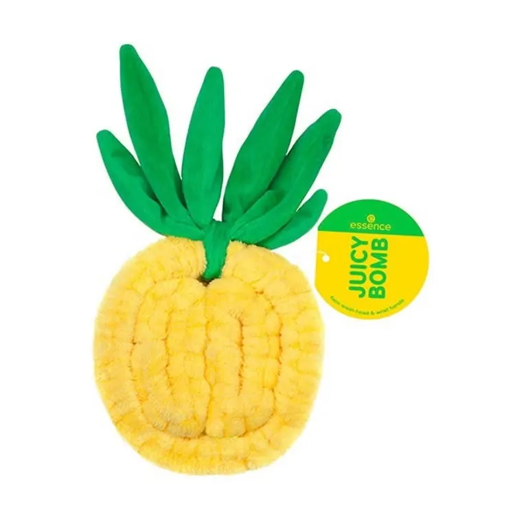 Imagen anterior del producto