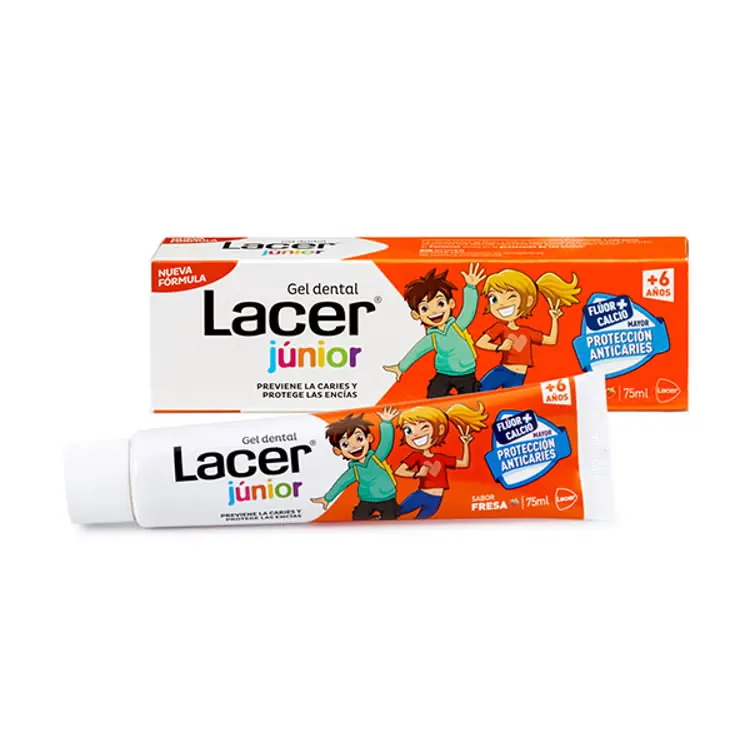 Imagen anterior del producto