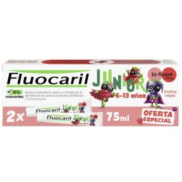 Imagen anterior del producto