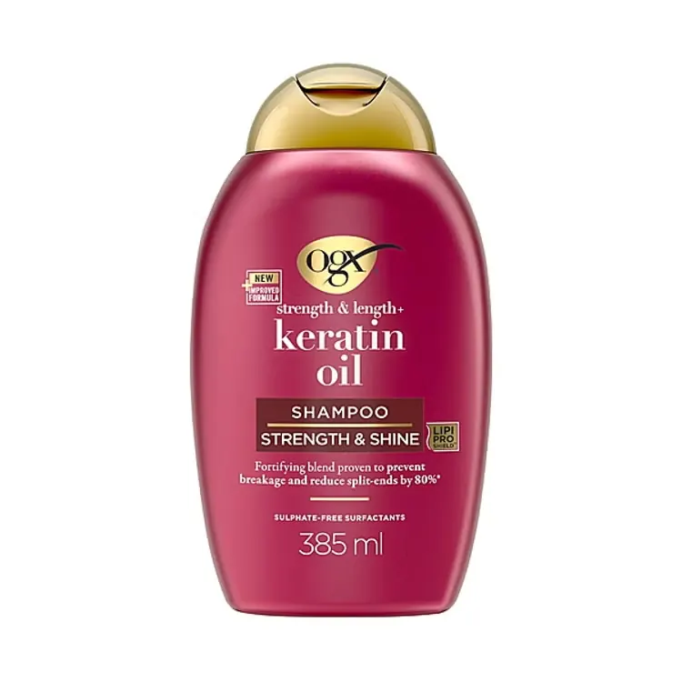 Imagen anterior del producto