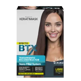 Imagen anterior del producto
