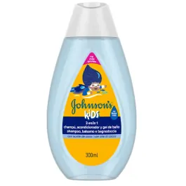 Imagen anterior del producto