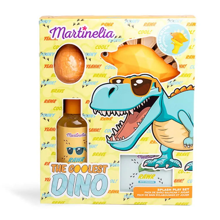 Imagen siguiente del producto