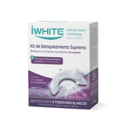 Imagen anterior del producto