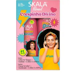 Imagen anterior del producto