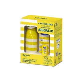 Imagen siguiente del producto