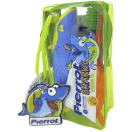 Imagen anterior del producto