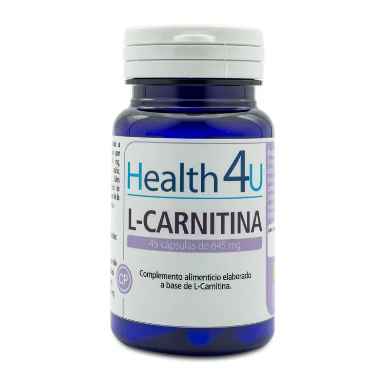 Imagen anterior del producto