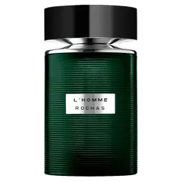 Imagen anterior del producto
