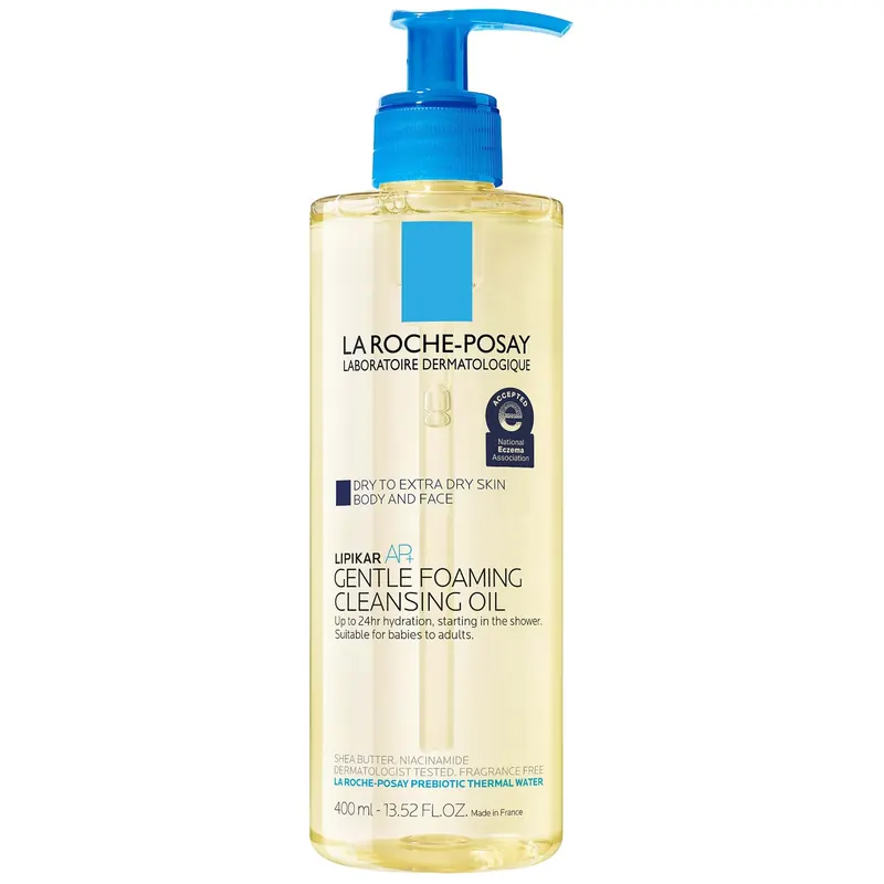Imagen anterior del producto