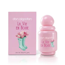 Imagen siguiente del producto