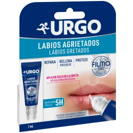 Imagen anterior del producto