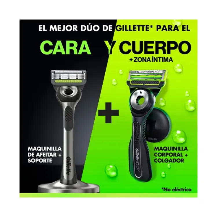 Imagen anterior del producto