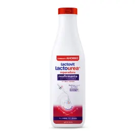 Imagen anterior del producto