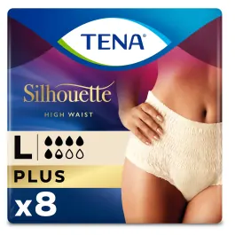Imagen anterior del producto