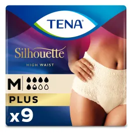 Imagen anterior del producto
