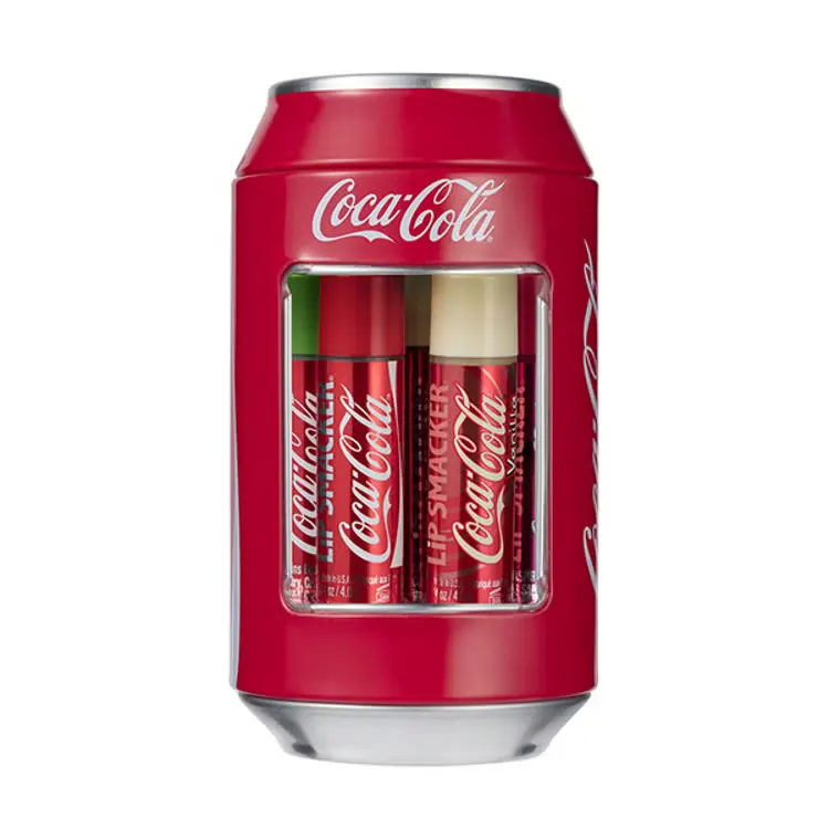 Imagen siguiente del producto