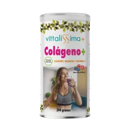 Imagen siguiente del producto