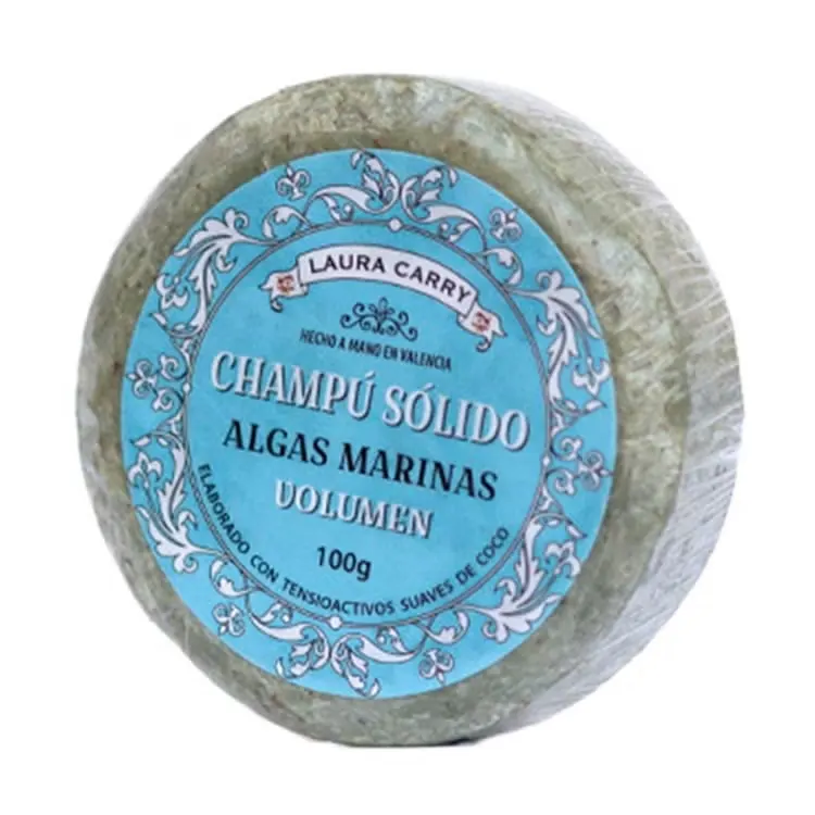 Imagen anterior del producto