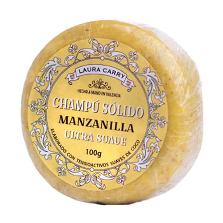 Imagen anterior del producto