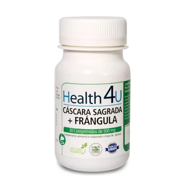 Imagen siguiente del producto