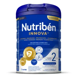 Imagen siguiente del producto