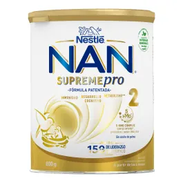 Imagen siguiente del producto