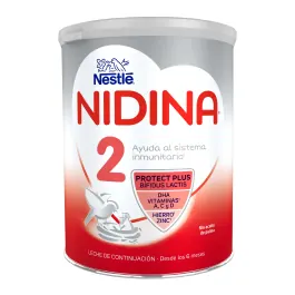 Imagen siguiente del producto