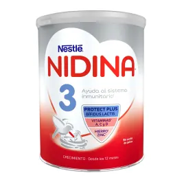 Imagen anterior del producto