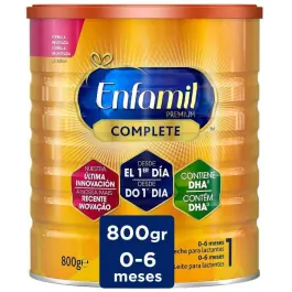 Imagen siguiente del producto