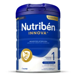 Imagen siguiente del producto
