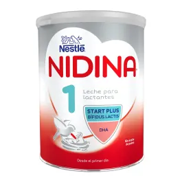 Imagen anterior del producto