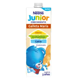 Imagen anterior del producto