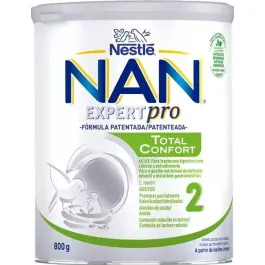 Imagen anterior del producto