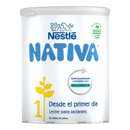 Imagen anterior del producto