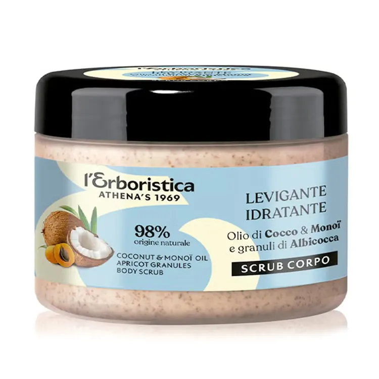 Imagen siguiente del producto