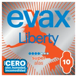 Imagen anterior del producto