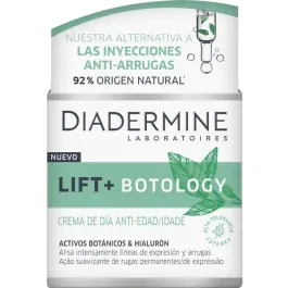 Imagen anterior del producto