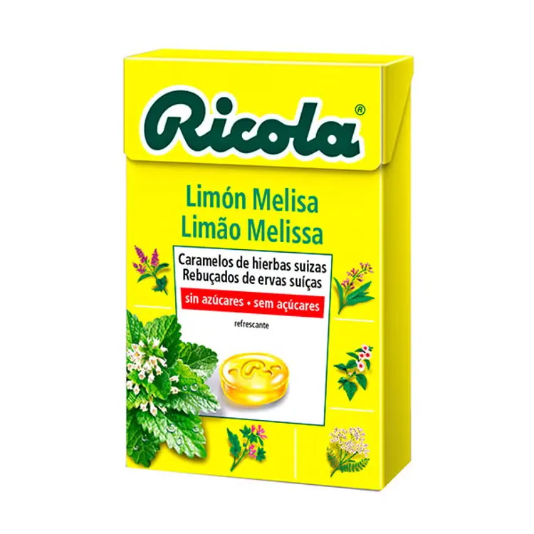 Imagen siguiente del producto