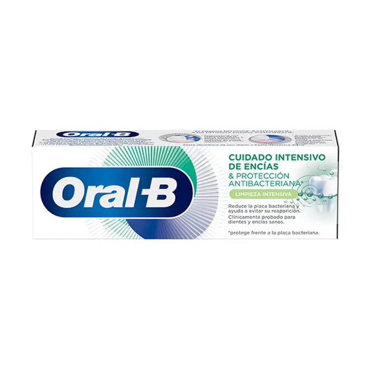 Imagen siguiente del producto