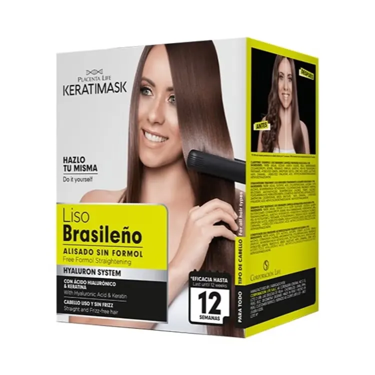 Imagen anterior del producto