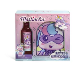 Imagen siguiente del producto