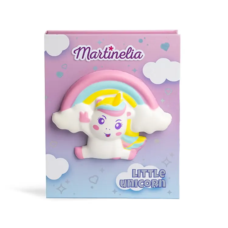 Imagen anterior del producto