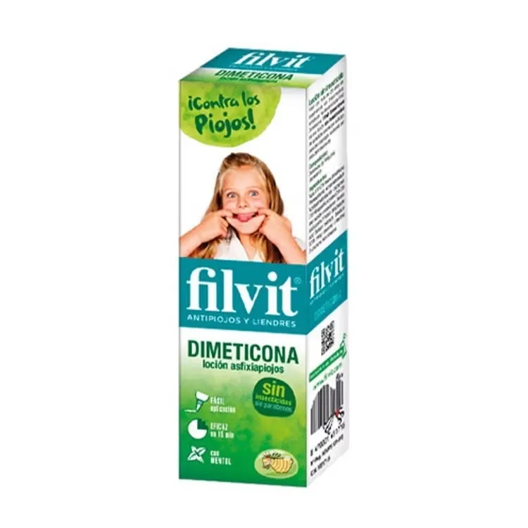 Imagen anterior del producto
