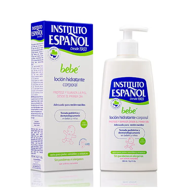 Imagen siguiente del producto