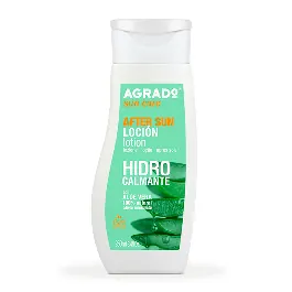 Imagen anterior del producto