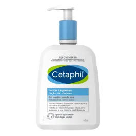 Imagen anterior del producto