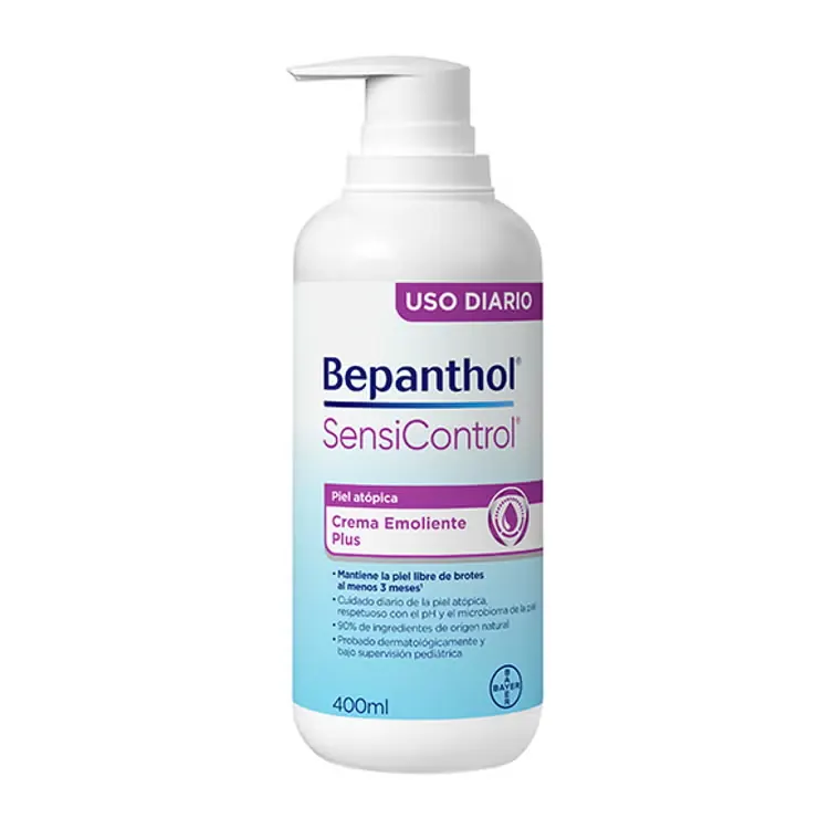 Imagen anterior del producto
