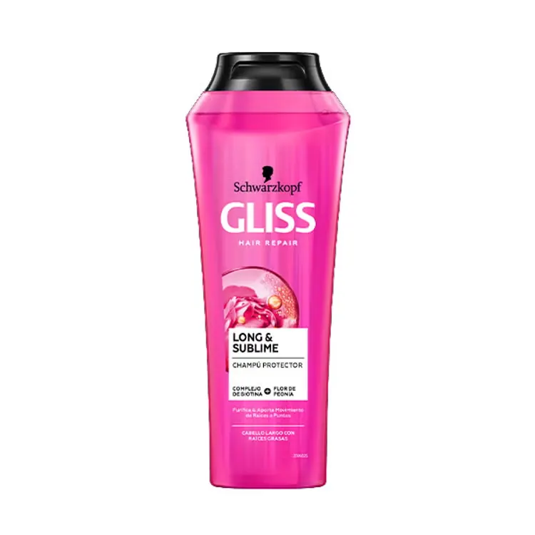 Imagen anterior del producto