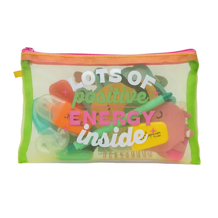 Imagen siguiente del producto